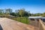 29 Parakai Avenue, Parakai, Helensville - Carousel 3