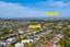 18 Tuarangi Road, Grey Lynn, Auckland - Carousel 27