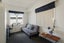 213 Tony Avenue, Thames, Thames - Carousel 19