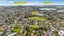 48B Hamlin Road, Mount Wellington, Auckland - Carousel 15