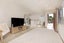 1/29 Sutherland Road, Mount Albert, Auckland - Carousel 17
