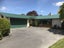 5 Jordan Avenue, Tinwald, Ashburton - Carousel 22