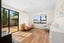 2/95 Monarch Avenue, Hillcrest, Auckland - Carousel 7
