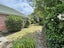 9 Hampton Place, Burnside, Christchurch - Carousel 19