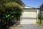 1/42C Schnapper Rock Road, Schnapper Rock, Auckland - Carousel 14
