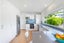 7 Glenelg Road, Red Beach, Whangaparāoa - Carousel 9