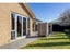 42A Santa Rosa Avenue, Halswell, Christchurch - Carousel 2
