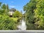 33 Hewitts Road, Merivale, Christchurch - Carousel 31