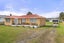 136 Hakanoa Street, Huntly - Carousel 31