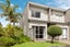 8/7 Kelvin Hart Drive, East Tamaki, Auckland - Carousel 1