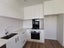 8/17 North Ridge Drive, Rototuna North, Hamilton - Carousel 5