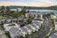 16 Frank Gill Road, Hobsonville, Auckland - Carousel 9