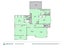 93 Wood Street, Takaro, Palmerston North - Carousel 34