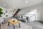 3/324 Gloucester Street, Christchurch Central, Christchurch - Carousel 4