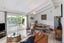 18C Titoki Road, Waikanae Beach, Waikanae - Carousel 12