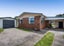 8 Farnham Place, Bell Block, New Plymouth - Carousel 1