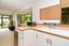 115C Packe Street, Edgeware, Christchurch - Carousel 4