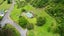 5 Williams Road, Pyes Pa, Tauranga - Carousel 20