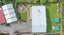 8 Nursery Drive, Tinwald, Ashburton - Carousel 19