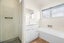 30A Anthony Crescent, Bader, Hamilton - Carousel 7