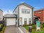 25 Couldsack Avenue, Chartwell, Hamilton - Carousel 1