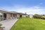 13 Reel Road, Athenree, Waihi Beach - Carousel 17