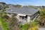 46 Marellen Drive, Red Beach, Whangaparāoa - Carousel 1