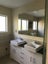31 Mandeville Place, Unsworth Heights, Auckland - Carousel 39