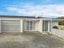 11A Nile Street, Waterloo, Lower Hutt - Carousel 2