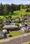 115 Springfield Road, Springfield, Rotorua - Carousel 19