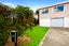 2/10 Enfield Street, Wainuiomata, Lower Hutt - Carousel 2