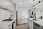 9 Membery Lane, Patumahoe, Pukekohe - Carousel 7