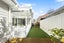 27 Tarapiroe Avenue, Takanini, Auckland - Carousel 19