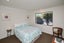 4 Edwin Trent Drive, Prebbleton, Prebbleton - Carousel 16
