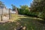 6 Link Road, Newlands, Wellington - Carousel 16