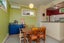 118 Ohiro Road, Brooklyn, Wellington - Carousel 8