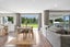 11 Kahika Grove, Huapai, Kumeu - Carousel 4