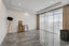 42 Resolution Drive, Gulf Harbour, Whangaparaoa - Carousel 8