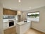 1/282 Wilsons Road, Waltham, Christchurch - Carousel 4