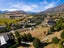 25 Rannoch Drive, Jacks Point, Queenstown - Carousel 7