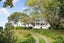 125 Butchers Bridge Road, Waiuku - Carousel 3