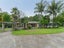 1252 Devon Road, Sentry Hill, New Plymouth - Carousel 31
