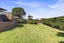 39 Second View Avenue, Beachlands, Auckland - Carousel 18