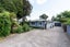 123 Pahiatua Street, Hokowhitu, Palmerston North - Carousel 1