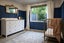 115 Huntington Drive, Huntington, Hamilton - Carousel 23