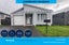 19 Sierra Way, Ramarama, Drury - Carousel 1
