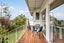 3/36 Exmouth Road, Northcote, Auckland - Carousel 9
