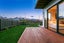 5 Kumukumu RD, Long Bay, Auckland - Carousel 18