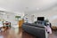2/4 Gibraltar Street, Howick, Auckland - Carousel 7
