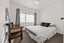 10 Ashton Place, Highbury, Palmerston North - Carousel 8